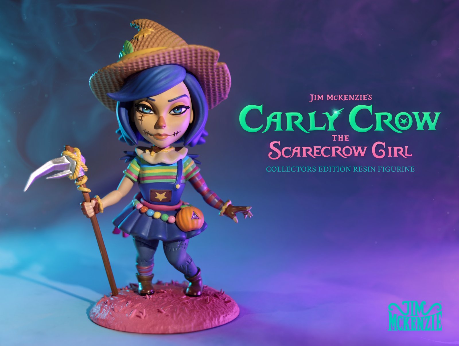 scarecrow+girl+carly+crow+MAIN